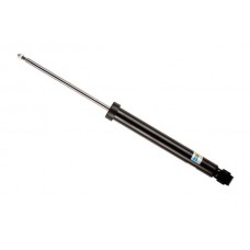 Амортизатор підвіски BILSTEIN 19-183633