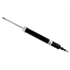 Амортизатор підвіски BILSTEIN 19-183862