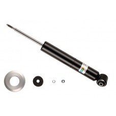 Амортизатор підвіски BILSTEIN 19-184067