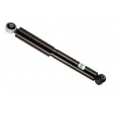 Амортизатор підвіски BILSTEIN 19-189291