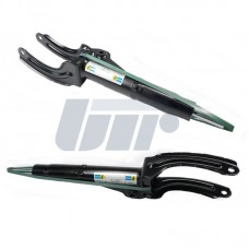 Амортизатор підвіски BILSTEIN 19-189697