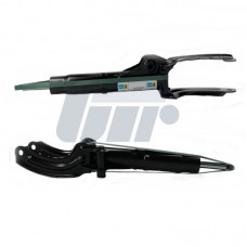 Амортизатор підвіски BILSTEIN 19-189703