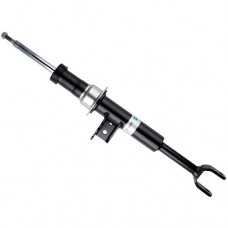 Амортизатор підвіски BILSTEIN 19-193298