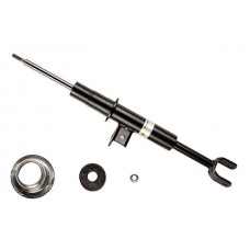Амортизатор підвіски BILSTEIN 19-193304
