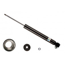 Амортизатор підвіски BILSTEIN 19-193311
