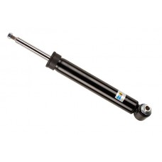 Амортизатор підвіски BILSTEIN 19-193328