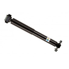 Амортизатор підвіски BILSTEIN 19-193465