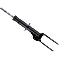 Амортизатор підвіски BILSTEIN 19-194448
