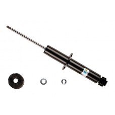 Амортизатор підвіски BILSTEIN 19-194455