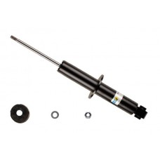 Амортизатор підвіски BILSTEIN 19-194486