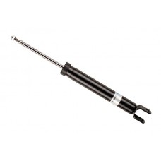 Амортизатор підвіски BILSTEIN 19-196350