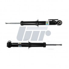 Амортизатор підвіски BILSTEIN 19-213729