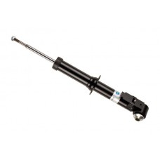 Амортизатор підвіски BILSTEIN 19-213736