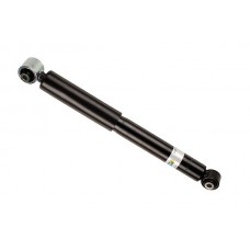 Амортизатор підвіски BILSTEIN 19-213767