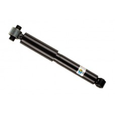 Амортизатор BILSTEIN 19-213798