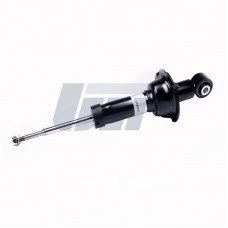 Амортизатор BILSTEIN 19-214108