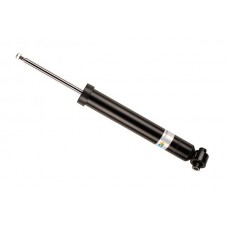 Амортизатор BILSTEIN 19-217994