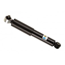 Амортизатор підвіски BILSTEIN 19-218458