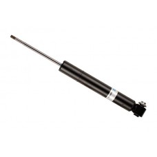 Амортизатор підвіски BILSTEIN 19-218939