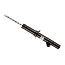 Амортизатор підвіски BILSTEIN 19-219097