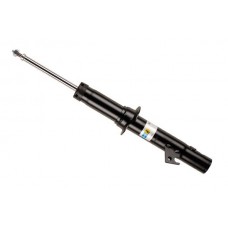 Амортизатор підвіски BILSTEIN 19-219103