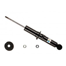 Амортизатор підвіски BILSTEIN 19-219127