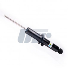 Амортизатор підвіски BILSTEIN 19-219134