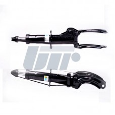 Амортизатор підвіски BILSTEIN 19-219189