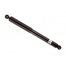 Амортизатор підвіски BILSTEIN 19-220567