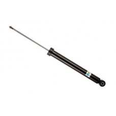 Амортизатор підвіски BILSTEIN 19-220598