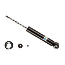 Амортизатор підвіски BILSTEIN 19-220970