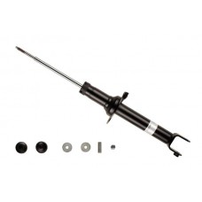 Амортизатор підвіски BILSTEIN 19-221427