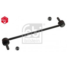 Тяга стабілізатора FEBI BILSTEIN 19225