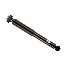 Амортизатор підвіски BILSTEIN 19-226392