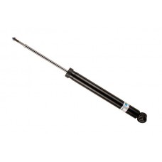 Амортизатор підвіски BILSTEIN 19-226491