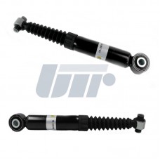 Амортизатор підвіски BILSTEIN 19-226705