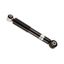 Амортизатор підвіски BILSTEIN 19-226736