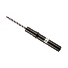 Амортизатор підвіски BILSTEIN 19-226859