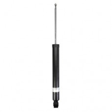 Амортизатор BILSTEIN 19-226866