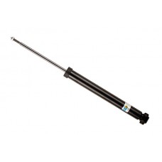 Амортизатор підвіски BILSTEIN 19-227054
