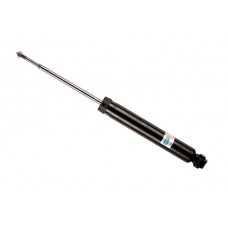 Амортизатор BILSTEIN 19-227771