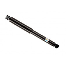 Амортизатор підвіски BILSTEIN 19-227870