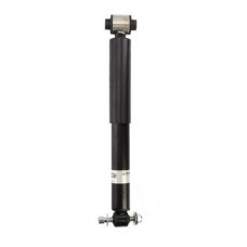 Амортизатор BILSTEIN 19-227931