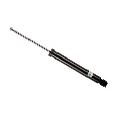 Амортизатор підвіски BILSTEIN 19-229409