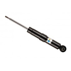 Амортизатор підвіски BILSTEIN 19-229539