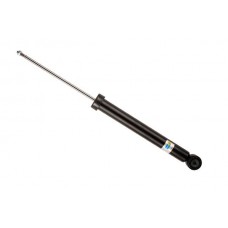 Амортизатор BILSTEIN 19-230542