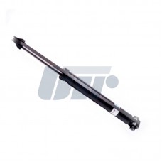 Амортизатор підвіски BILSTEIN 19-230559