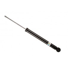 Амортизатор підвіски BILSTEIN 19-230573