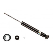Амортизатор підвіски BILSTEIN 19-230887