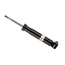 Амортизатор підвіски BILSTEIN 19-230894
